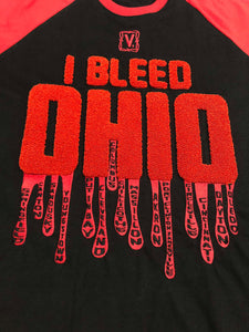 I Bleed Ohio