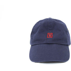 Vip Cardinal Dad Hat